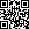https://ur.abna24.com/xjt9S
