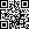 https://ur.abna24.com/x9CYB