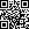 https://ur.abna24.com/x996L