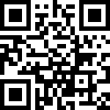 https://ur.abna24.com/xhn4L