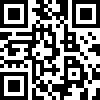 https://ur.abna24.com/x5kZJ