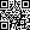 https://ur.abna24.com/x4nYX