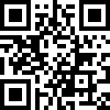 https://ur.abna24.com/x8qPj