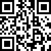 https://ur.abna24.com/x9yQt