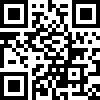 https://ur.abna24.com/xhN2w