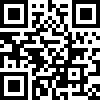 https://ur.abna24.com/x6pmy