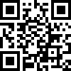 https://ur.abna24.com/x5v35