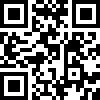 https://ur.abna24.com/x5vxg