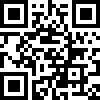 https://ur.abna24.com/x4JJ6