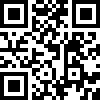 https://ur.abna24.com/x8ZcH