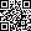 https://ur.abna24.com/x4Y7d