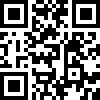 https://ur.abna24.com/xhGpF