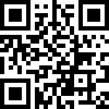 https://ur.abna24.com/x4v8H