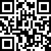https://ur.abna24.com/x52KQ