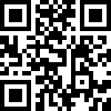 https://ur.abna24.com/xjCzJ