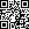 https://ur.abna24.com/x5Wxv