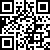 https://ur.abna24.com/xdwRh