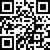https://ur.abna24.com/x8SDm