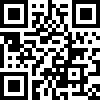 https://ur.abna24.com/xkVZz