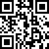 https://ur.abna24.com/xbvtM