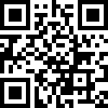 https://ur.abna24.com/x4kxL
