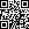 https://ur.abna24.com/xgxPg
