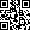 https://ur.abna24.com/x4F4Z