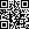 https://ur.abna24.com/x4R8B