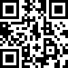 https://ur.abna24.com/x78GL
