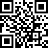 https://ur.abna24.com/x4n9G