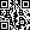 https://ur.abna24.com/xdDCx