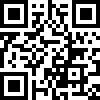 https://ur.abna24.com/xkWmX