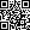 https://ur.abna24.com/x4rnZ