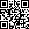 https://ur.abna24.com/x4XHp