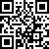 https://ur.abna24.com/xjT8X