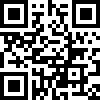 https://ur.abna24.com/x4mgT