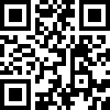 https://ur.abna24.com/xhKcT