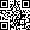 https://ur.abna24.com/x8VyZ