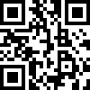 https://ur.abna24.com/x9cRV