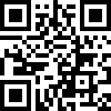 https://ur.abna24.com/x7QfJ