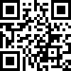 https://ur.abna24.com/x4XQt