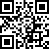 https://ur.abna24.com/x7QvV