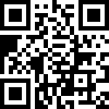https://ur.abna24.com/x4fdS