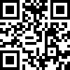 https://ur.abna24.com/x9YGs