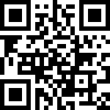 https://ur.abna24.com/xgj6B