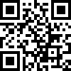 https://ur.abna24.com/x9H9g
