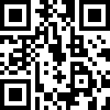 https://ur.abna24.com/x7vJt