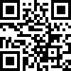 https://ur.abna24.com/xbBNf