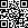 https://ur.abna24.com/xfn43