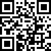 https://ur.abna24.com/x7MD3
